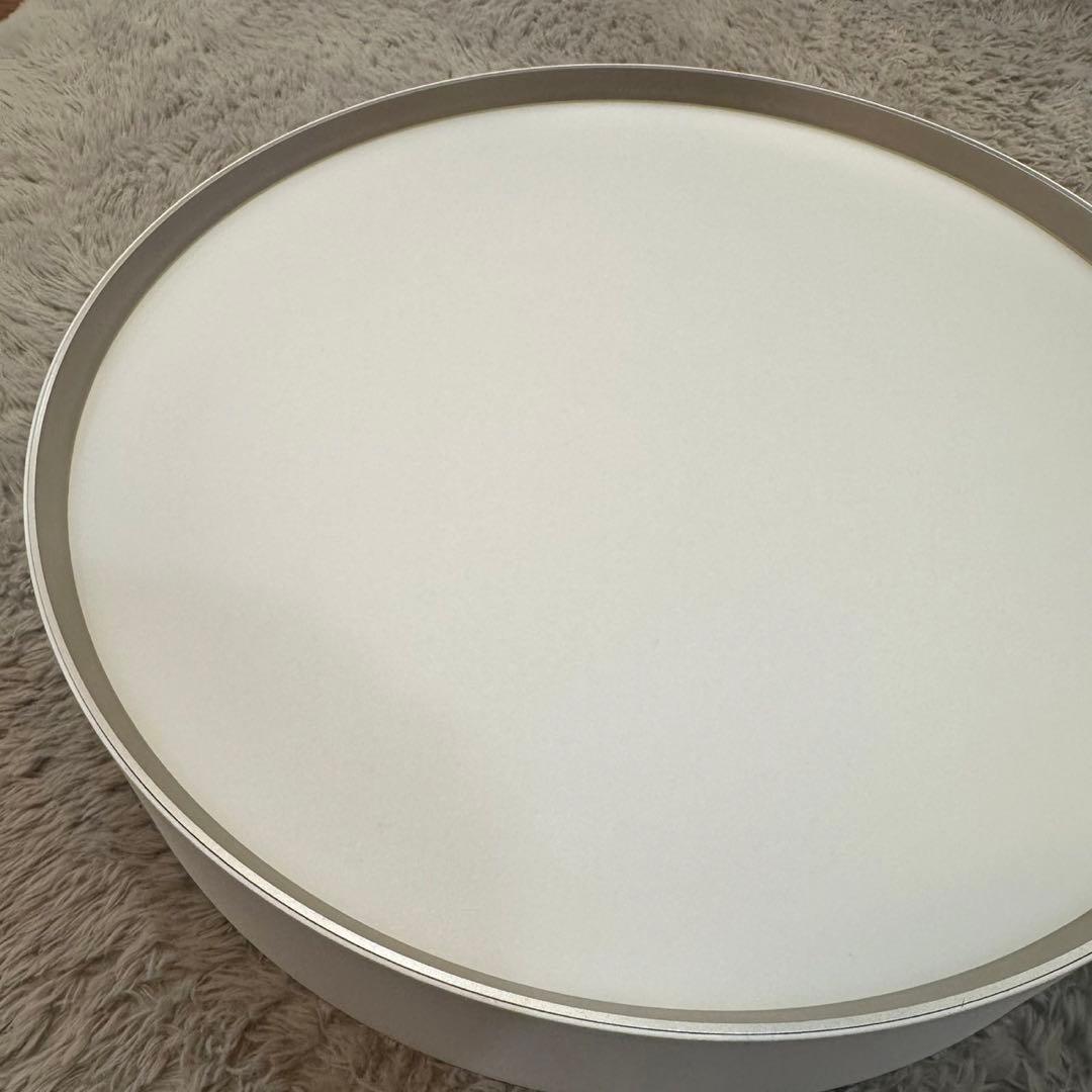 アートワークスタジオAW-0555 グロー 4000LEDシーリングライト 照明