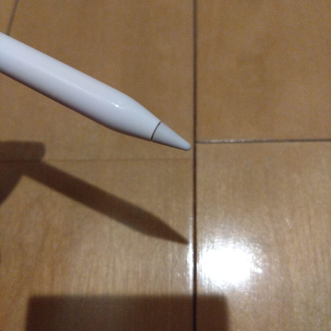 iPad 第9世代/純正Smart keyboard US配列