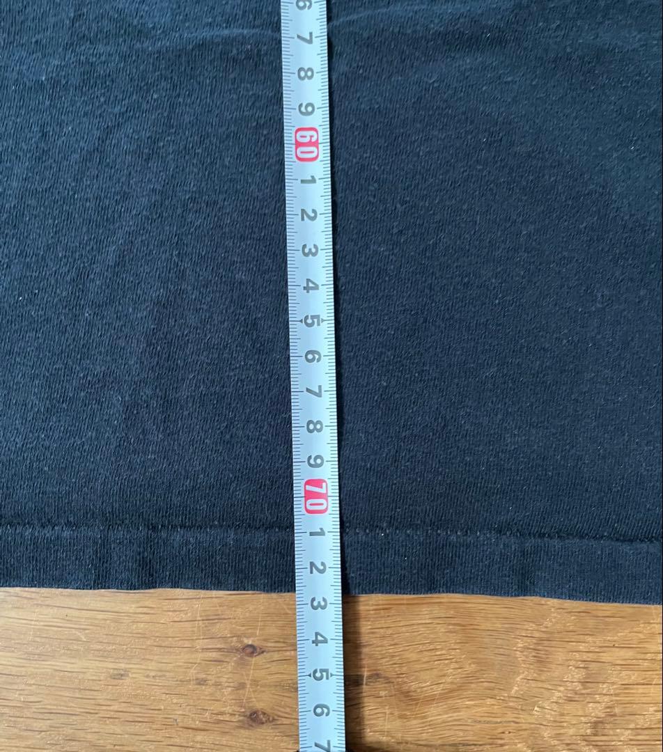 Black Sabbath Tシャツ ブラックサバス ozzy XL