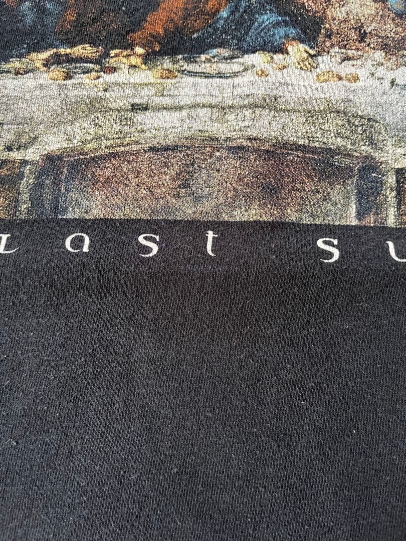 Black Sabbath Tシャツ ブラックサバス ozzy XL