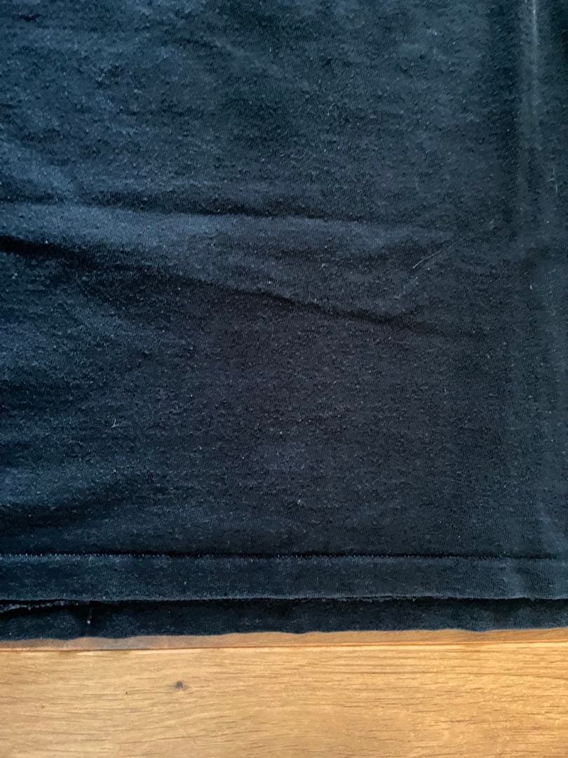 Black Sabbath Tシャツ ブラックサバス ozzy XL