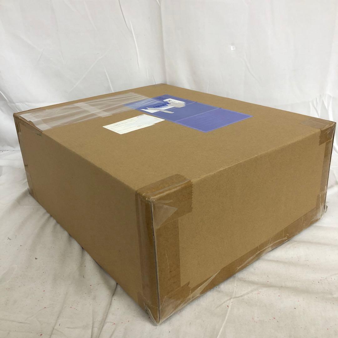 VF7359 未開封 CSM オーズドライバー コンプリートセット 10th