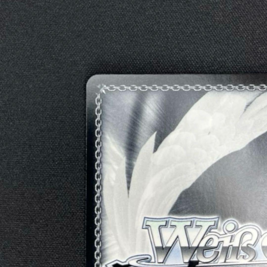 ヴァイス　アズレン　ゴールデン・ハインド　SP