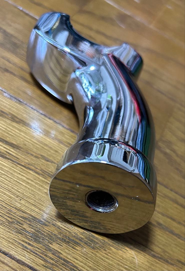 ブレイクアウト用メーターライザーキット