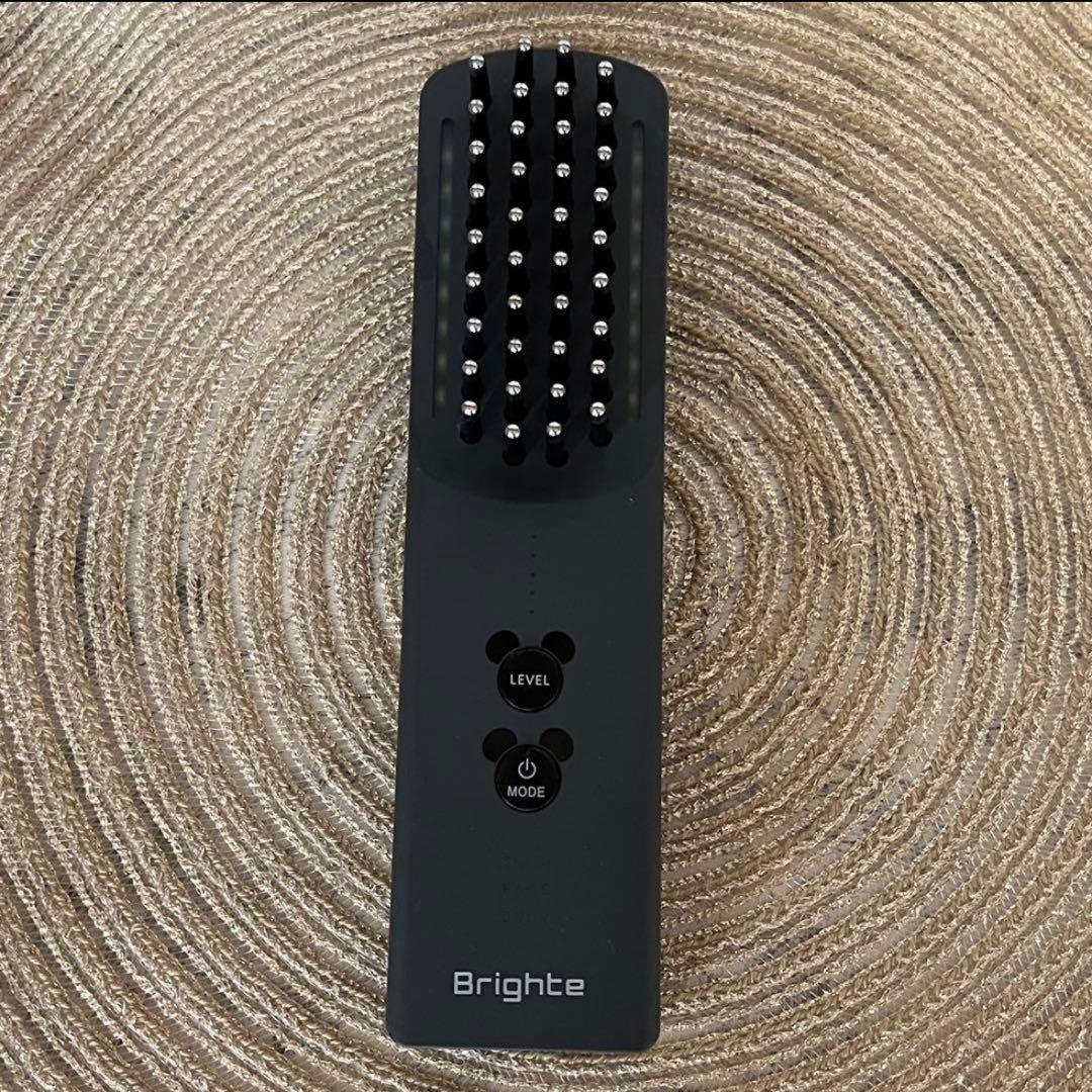 ブライト エレキブラシプラス【ミッキーモデル】 & マスク7枚セット