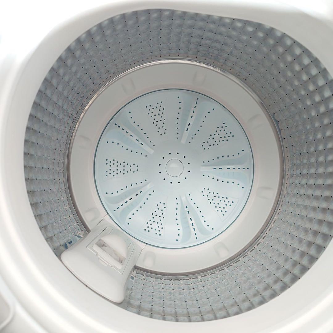 生活家電 3点セット 冷蔵庫 洗濯機 オーブンレンジ 1人暮し D110