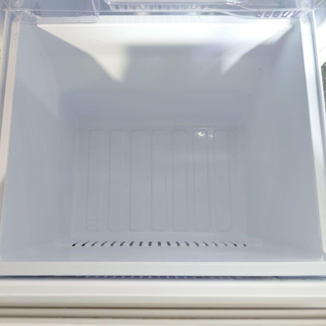 生活家電 3点セット 冷蔵庫 洗濯機 オーブンレンジ 1人暮し D110