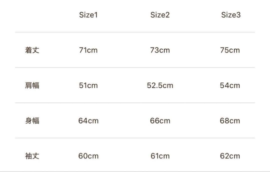 Subculture sc サブカルチャー バッファロー　チェック　サイズ2