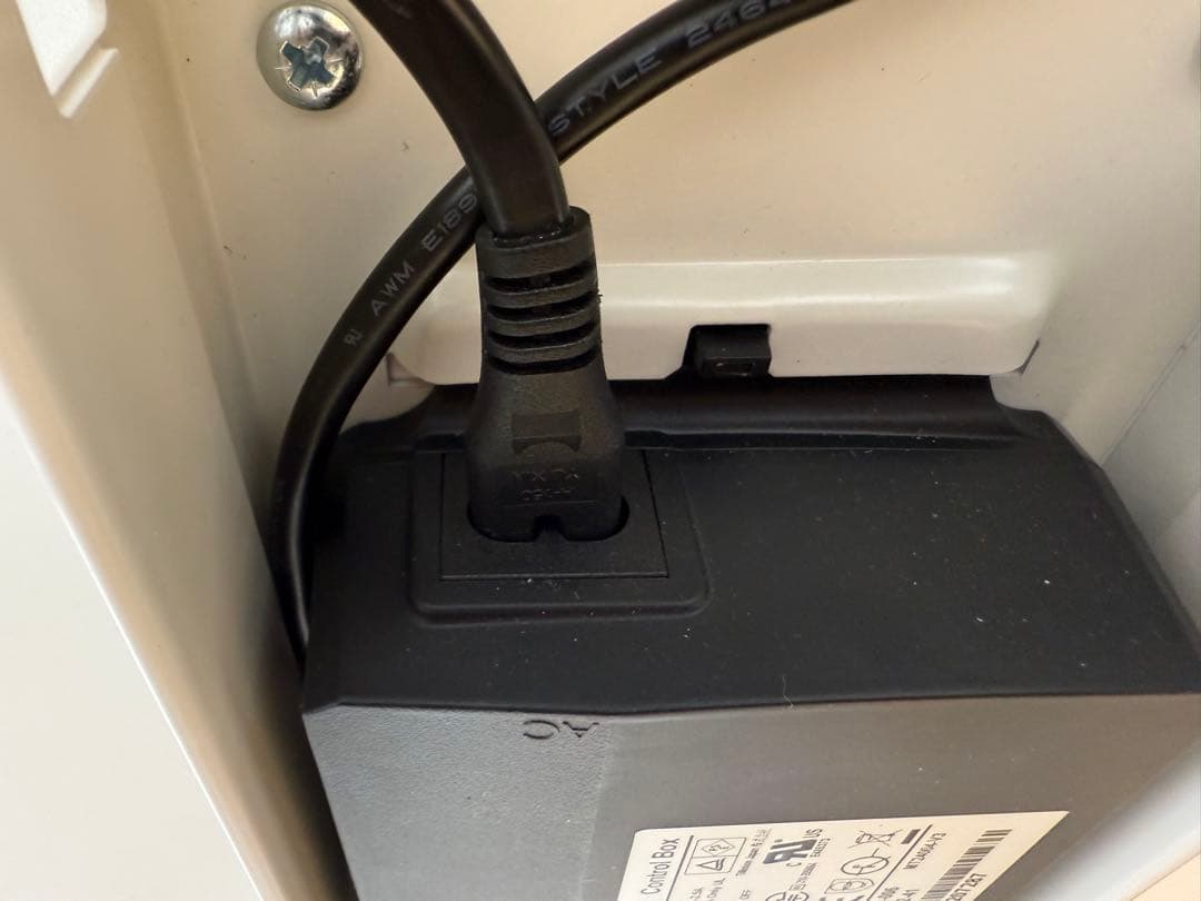 SI324 ☆極美品☆モッティ☆昇降式☆デスク☆高さ調整☆電動昇降☆NIKO2