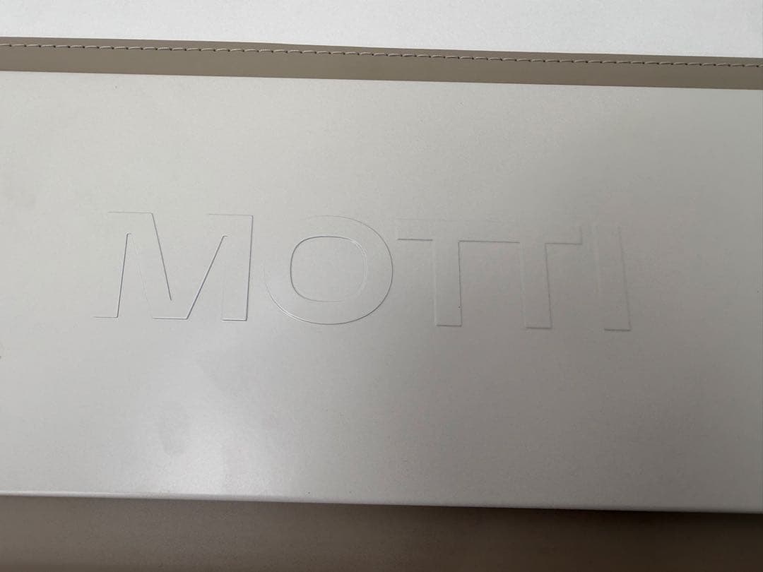 SI324 ☆極美品☆モッティ☆昇降式☆デスク☆高さ調整☆電動昇降☆NIKO2