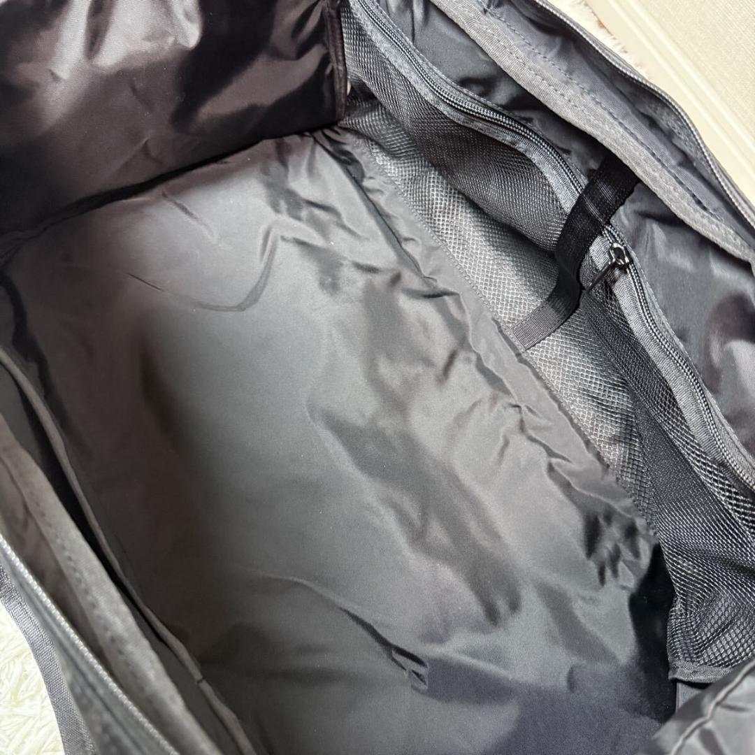 ブリーフィング ボストンバッグ 35.7L A4 URBAN GYM 3WAY