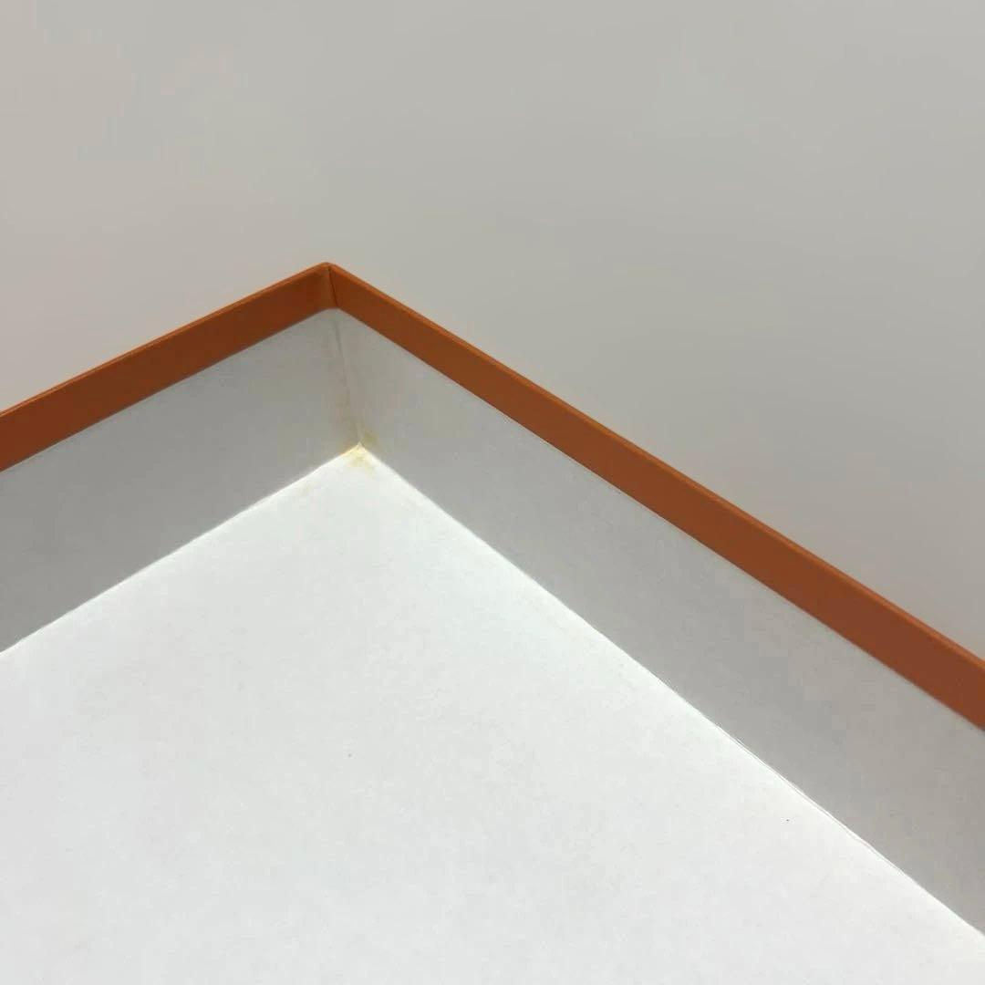 みっきーSHOP！　※他の方はご購入をお控え願います。