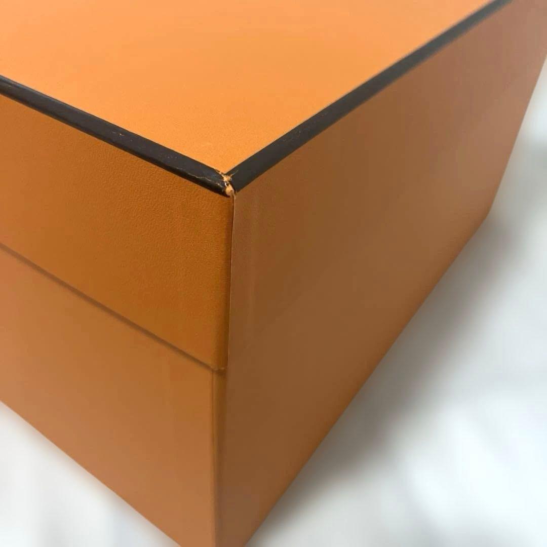 みっきーSHOP！　※他の方はご購入をお控え願います。