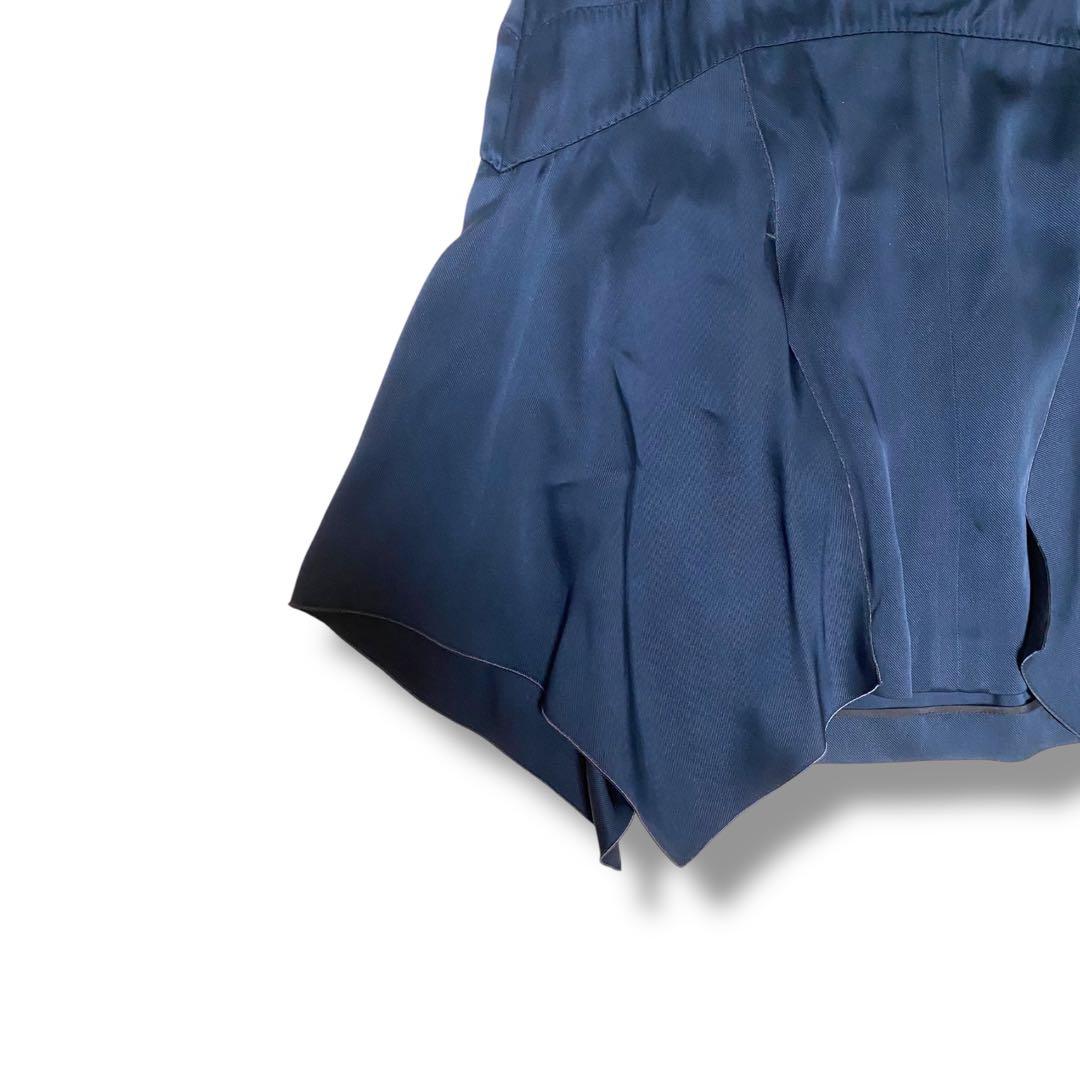 合馬公式アカウント1 LOUIS VUITTON ルイヴィトン