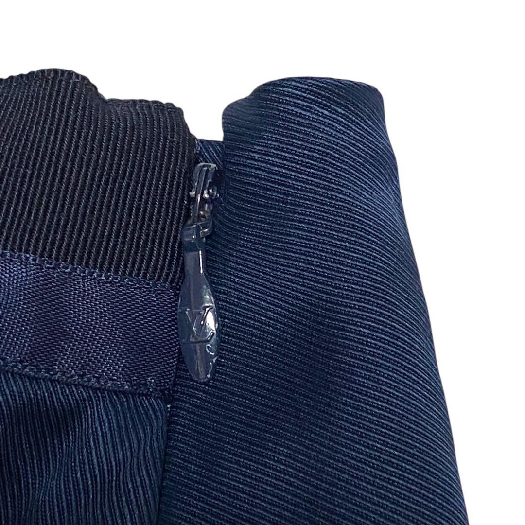 合馬公式アカウント1 LOUIS VUITTON ルイヴィトン