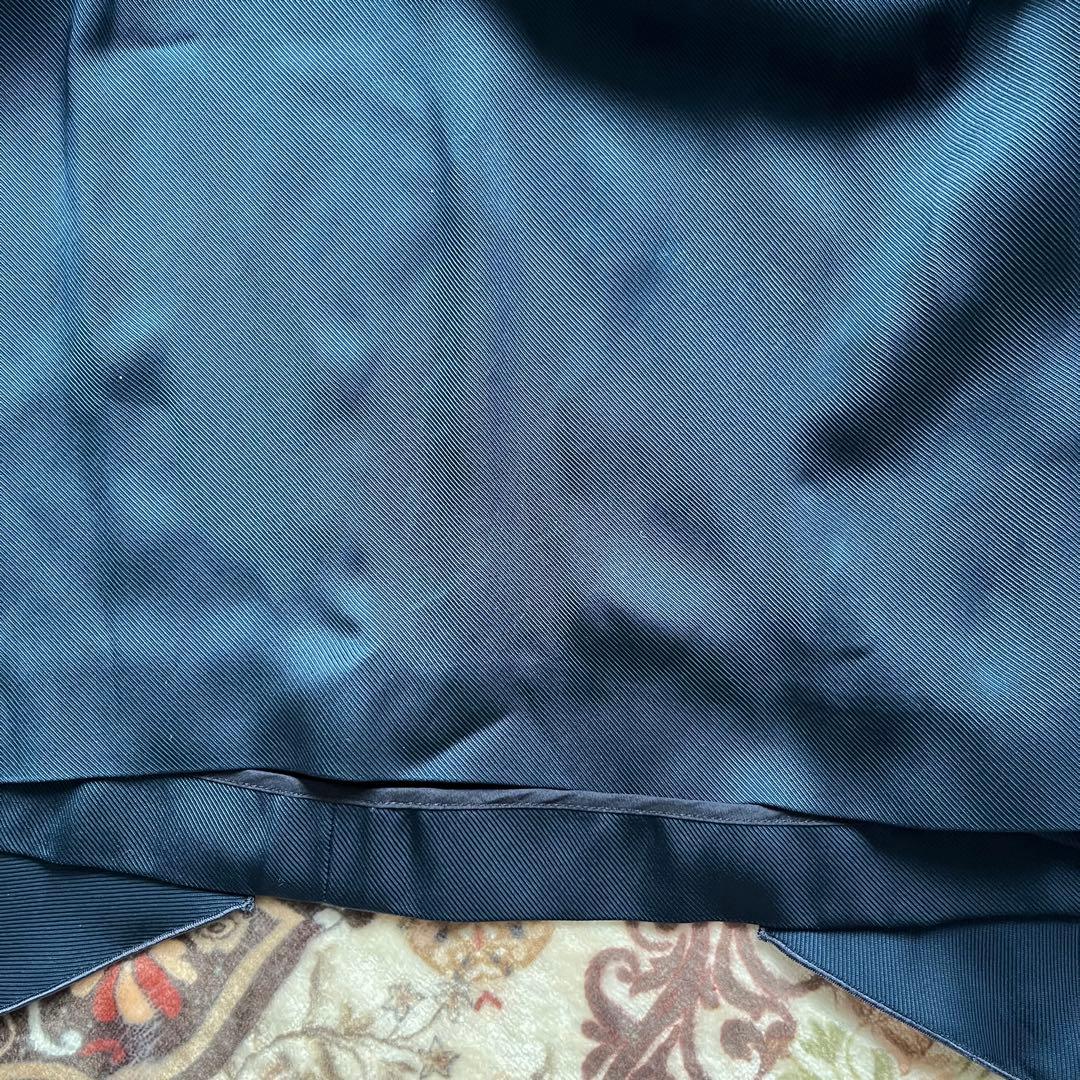 合馬公式アカウント1 LOUIS VUITTON ルイヴィトン