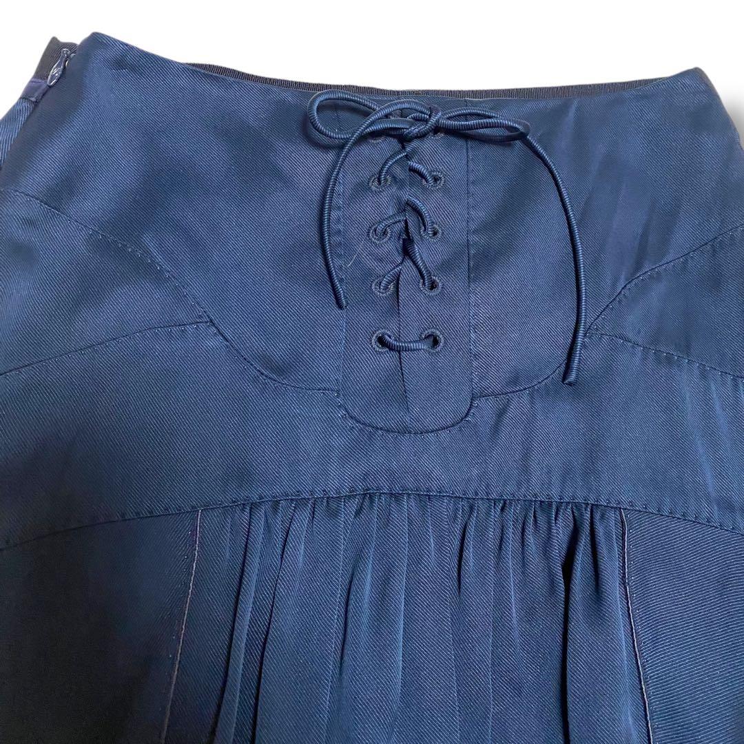 合馬公式アカウント1 LOUIS VUITTON ルイヴィトン