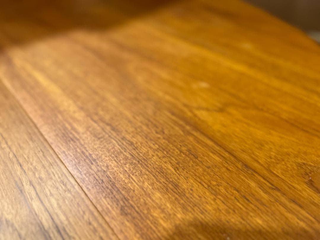 G-PLAN / ジープラン｜fresco / フレスコ　ダイニングテーブル 2