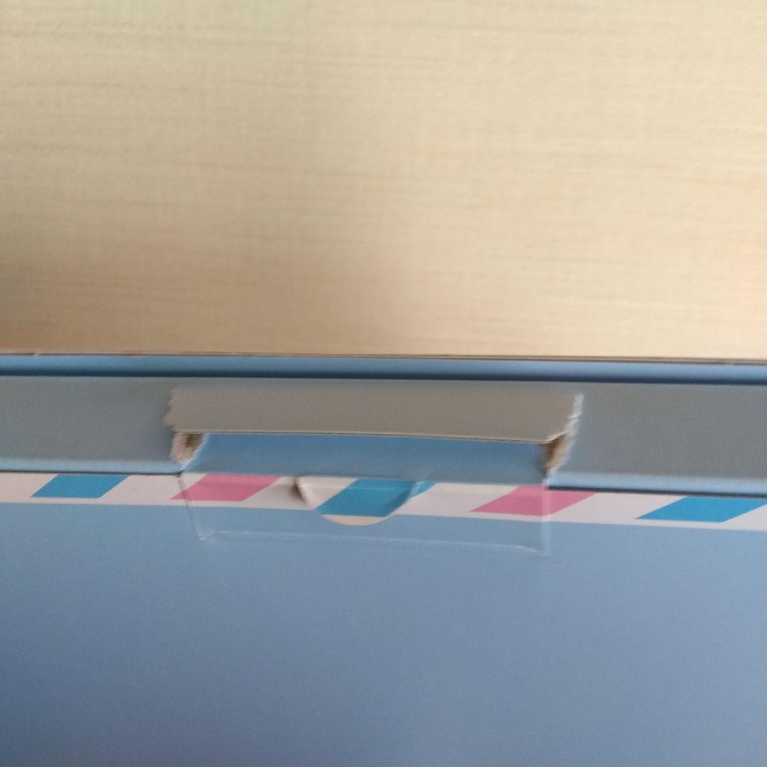 NewJeans　Essential ポスター