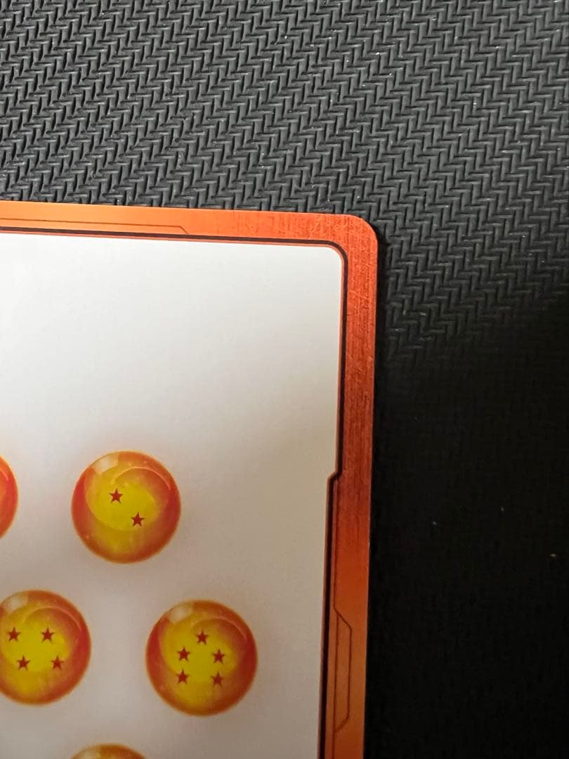 マンガブースター　エナジーマーカー 金　E-79