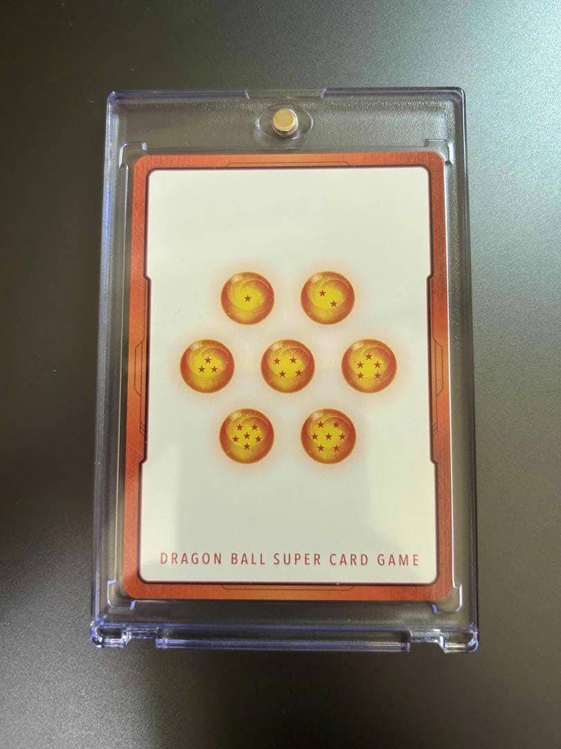 【超美品】エナジーマーカー金30巻　E-60