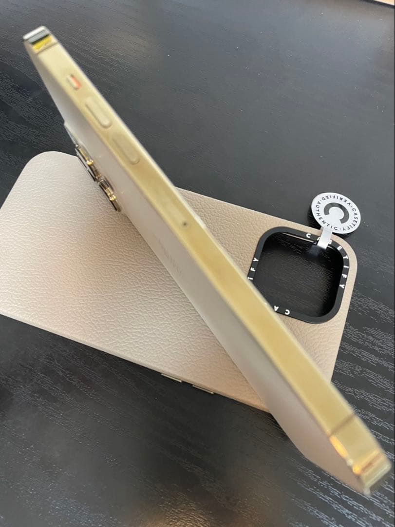 美品/iPhone13promax/512GB/AppleCare/エクスプレス