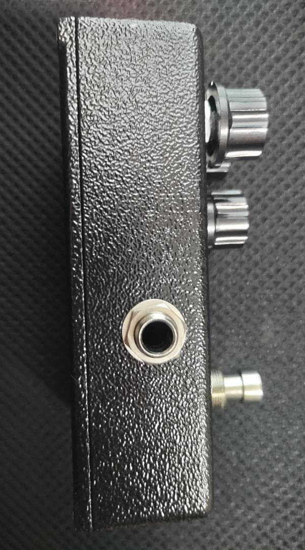 CAT by GDEL 「Proco RAT Mod Effector」