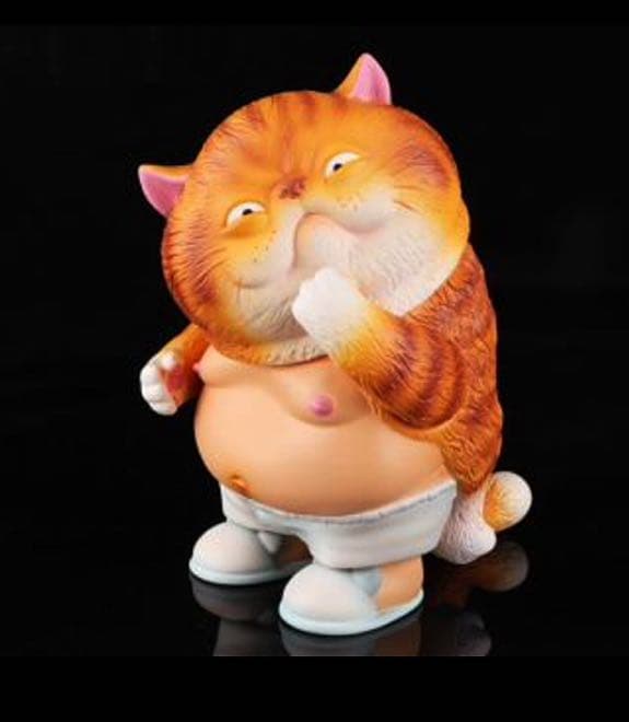 豆もやし水産 服部太郎 1st color 豆もやし動物園 マグロ先輩