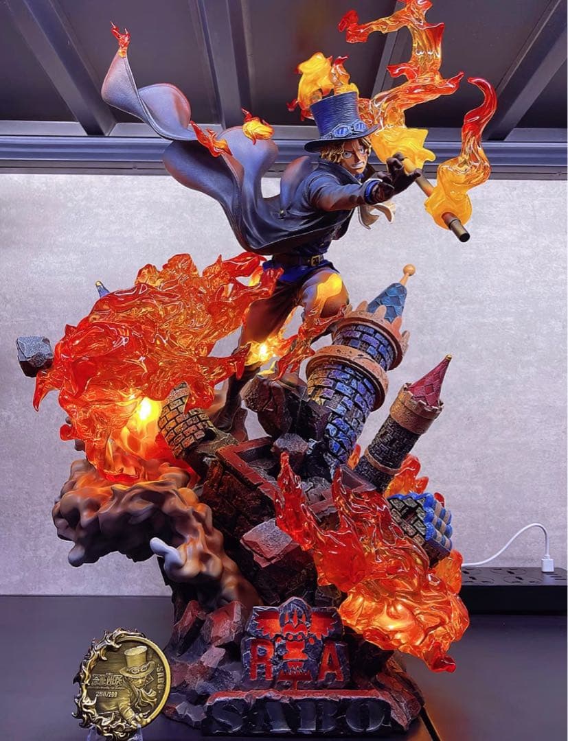 wei【購入された方はプロフィール必読】ページ