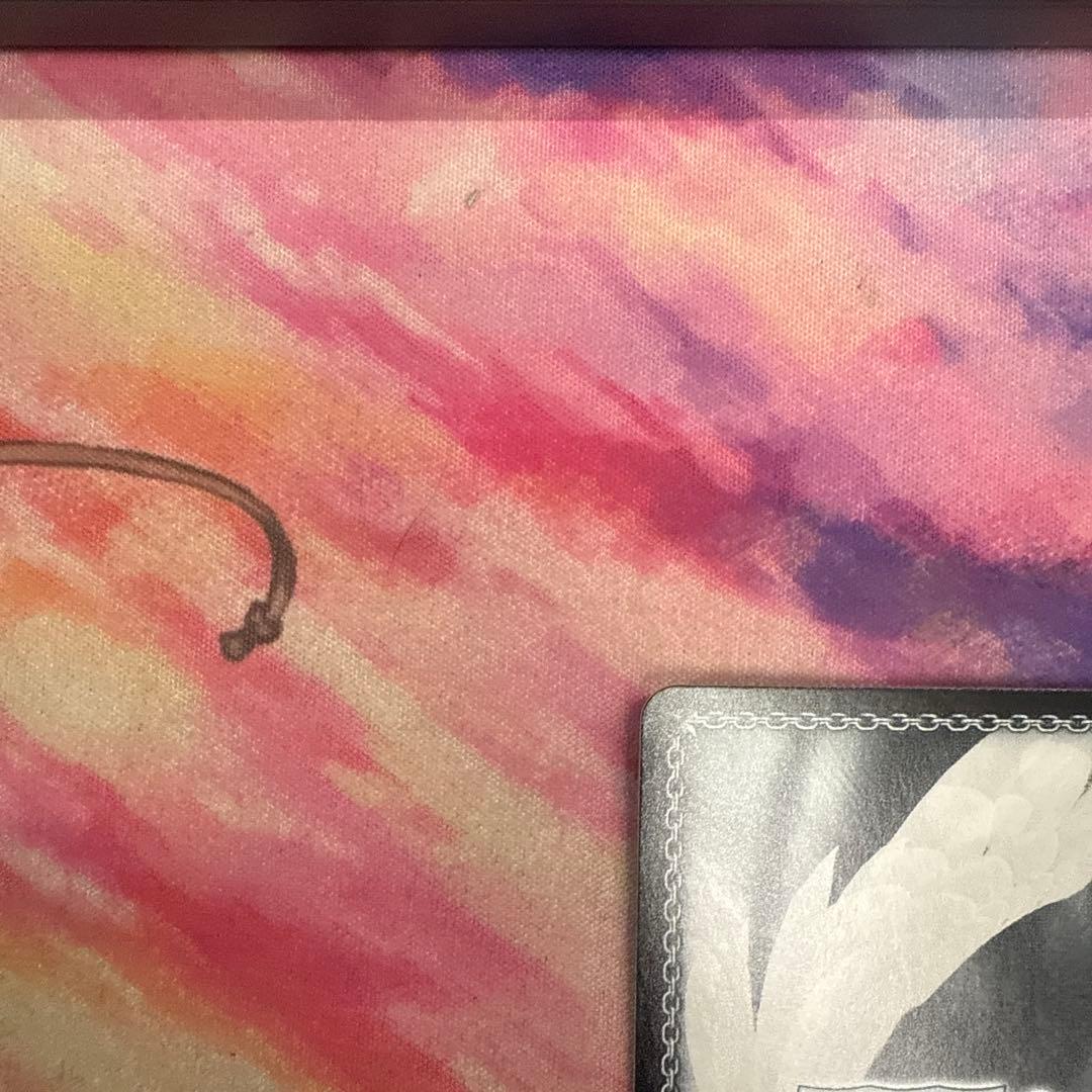 ws アズールレーン ヨークタウンⅡ sp