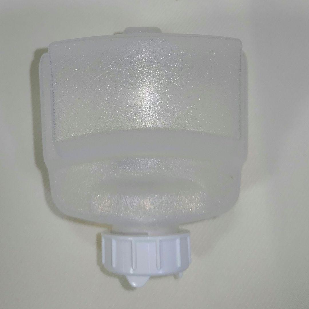 【1年保証付き】【美品】YA-MAN 美顔器スチーマーフォトケア YJSB0N