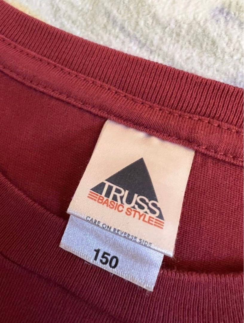 奈良美智Tシャツ2014