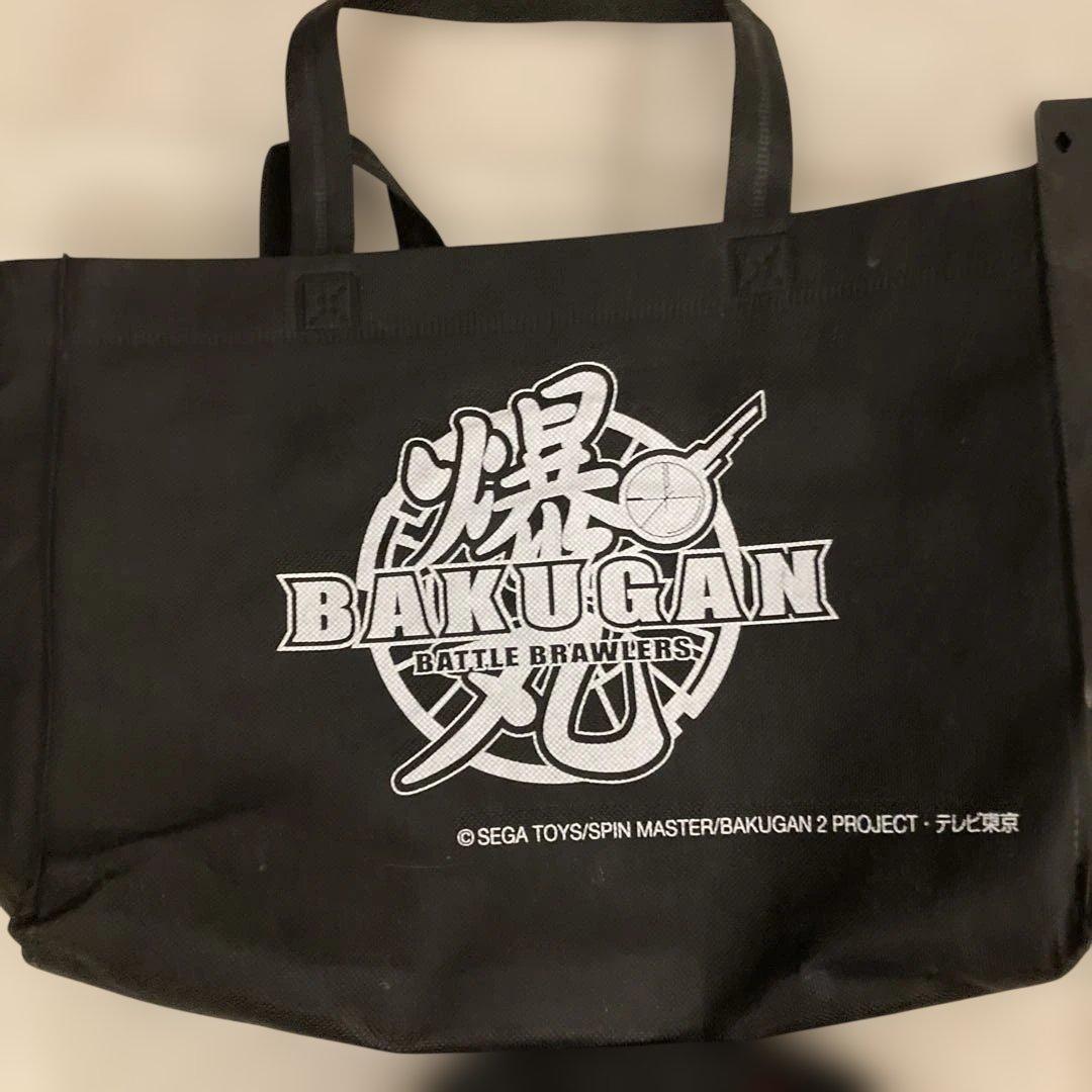 【値下げ】爆丸 ゲームボードセット まとめ売り