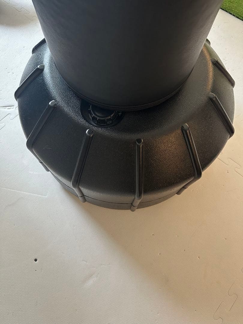 フリースタンドサンドバッグ BODYMAKER