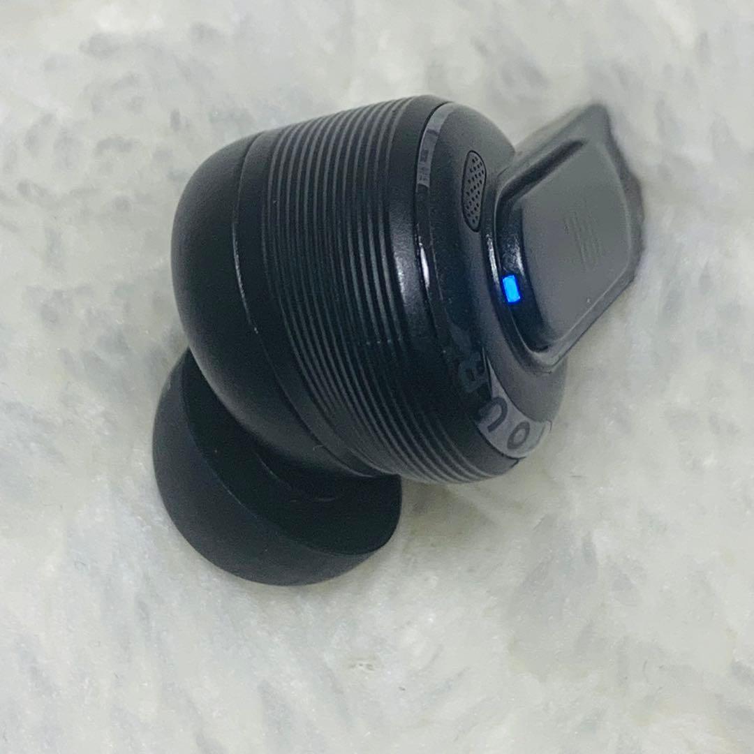 美品 JBL TOUR PRO3 ブラック 左L 左耳