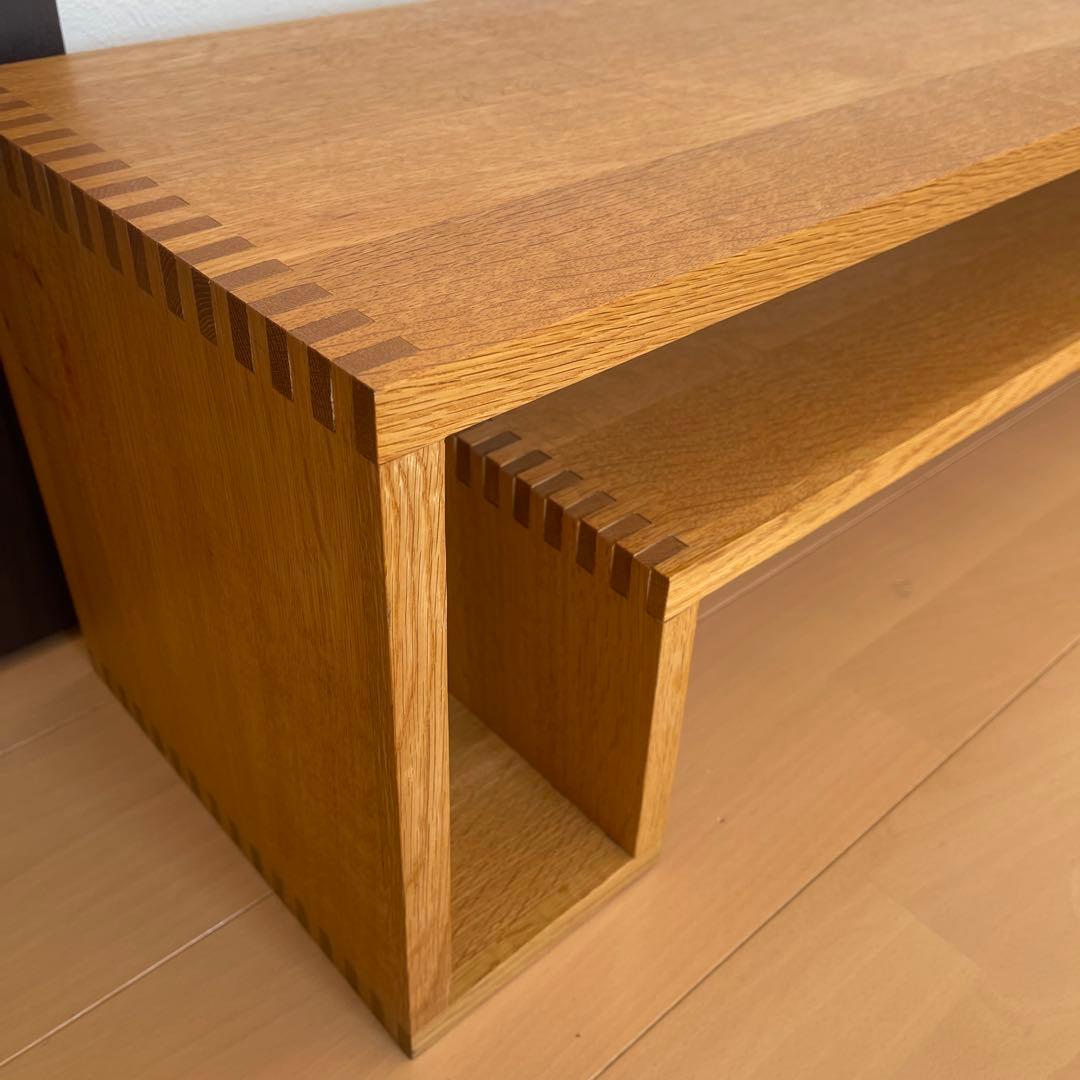 ⭐︎KITH⭐︎【dinos】abode ショージ オケージョナルテーブル