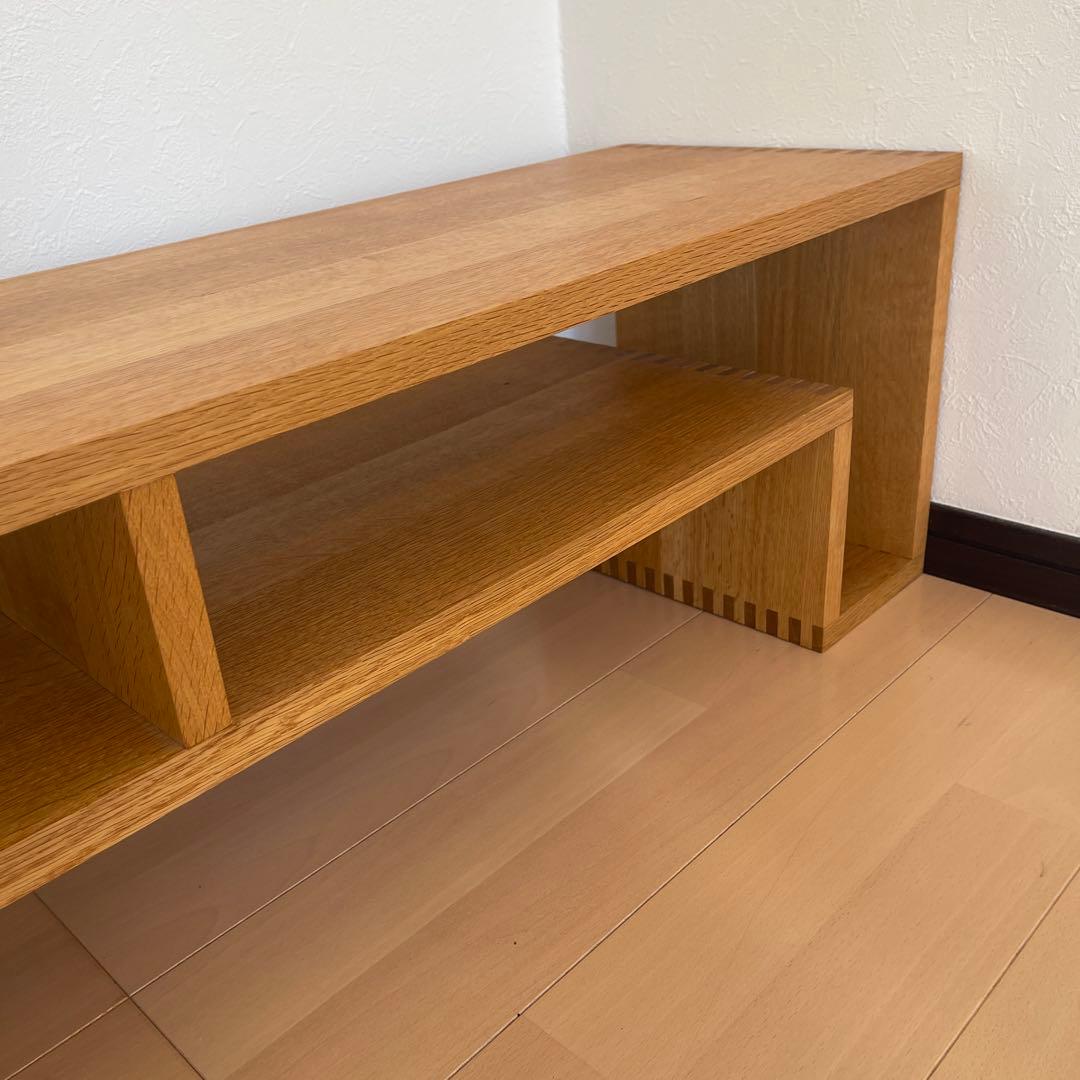 ⭐︎KITH⭐︎【dinos】abode ショージ オケージョナルテーブル