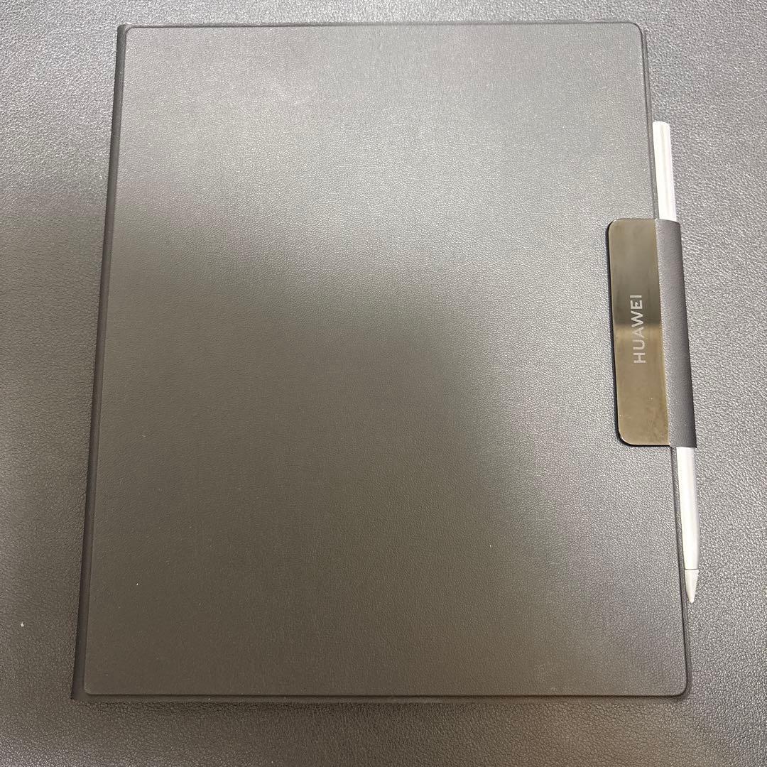 HUAWEI MatePad Paper 10.3インチ 本体スタイラスペン付き