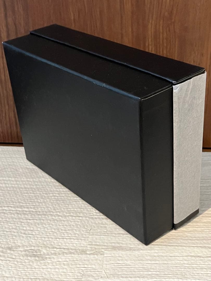 セーラームーン フィギュア スリーライツ編