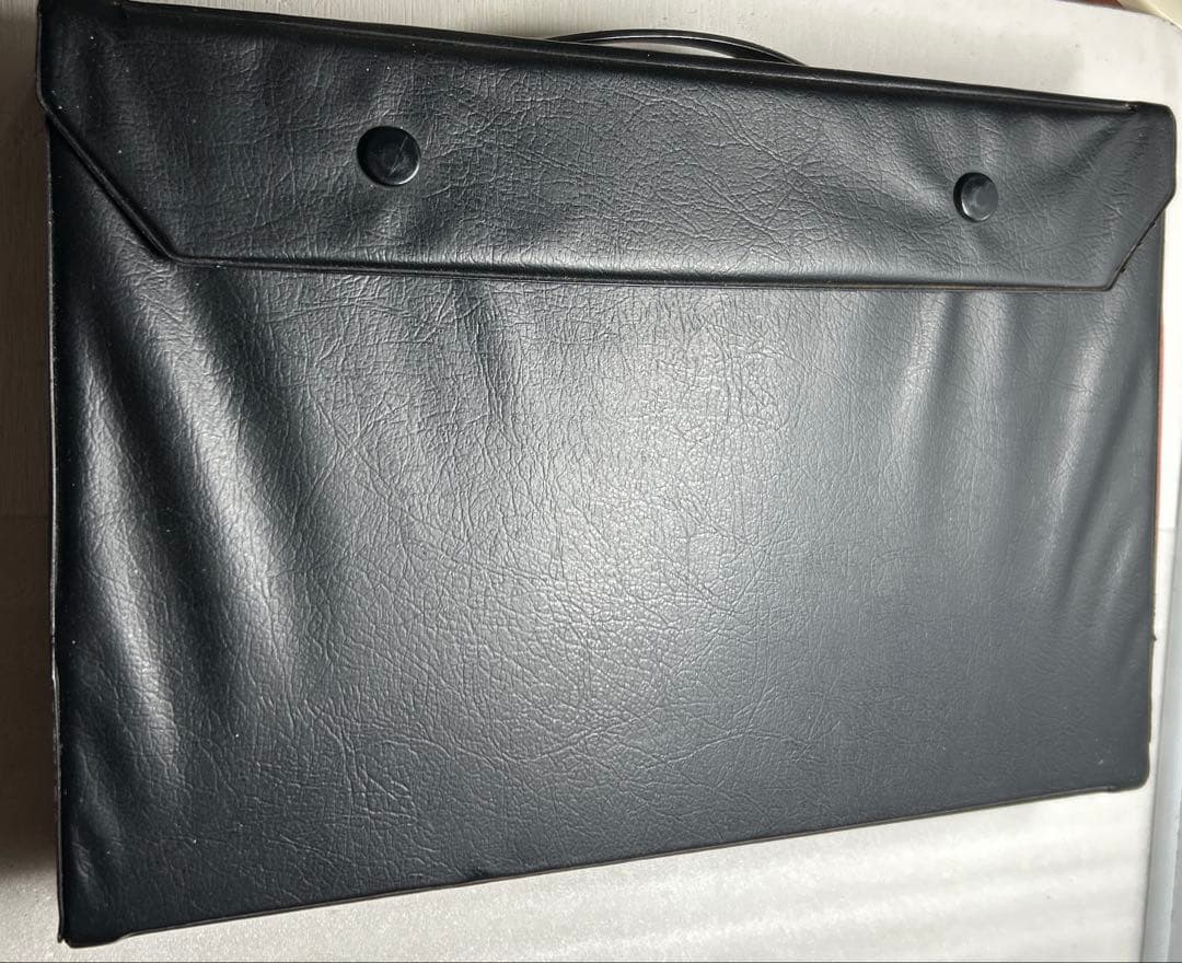 【昭和レトロ】 伝統的デザインの麻雀牌セット