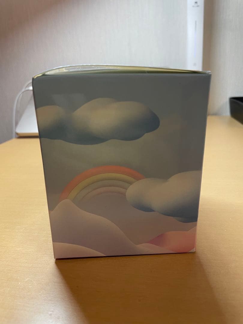 新品・未使用　藤井風　ウィンディー　windy