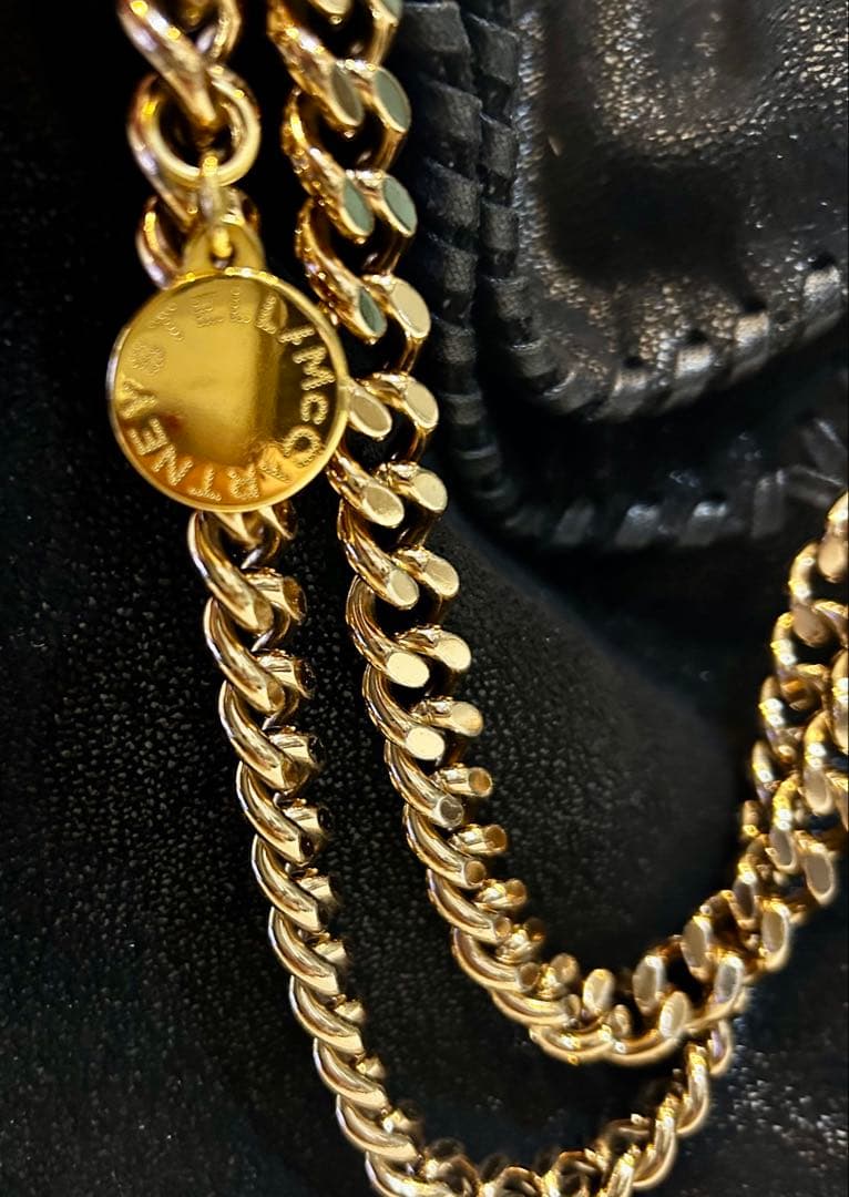 mmm.大幅値下げ中！ ステラマッカートニー