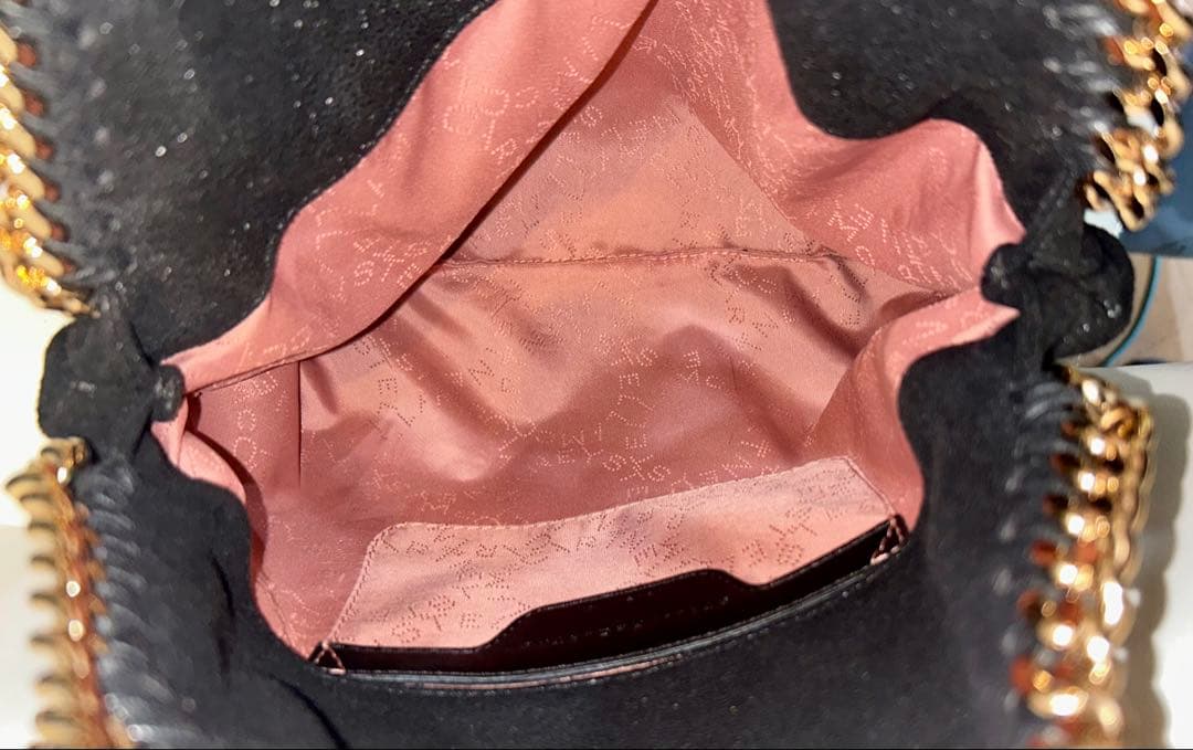 mmm.大幅値下げ中！ ステラマッカートニー