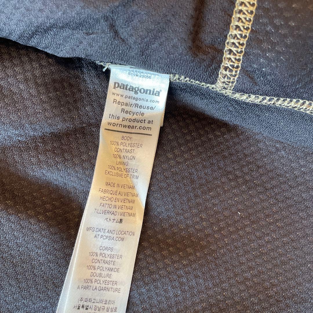 ジャケット・アウター Patagonia M's Classic Retro-X Jkt SIZE S