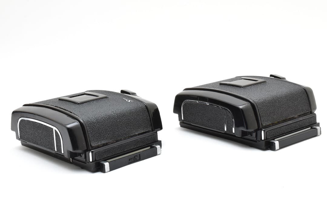 マミヤ Mamiya RB67 S SD 120 フィルムバック 2436