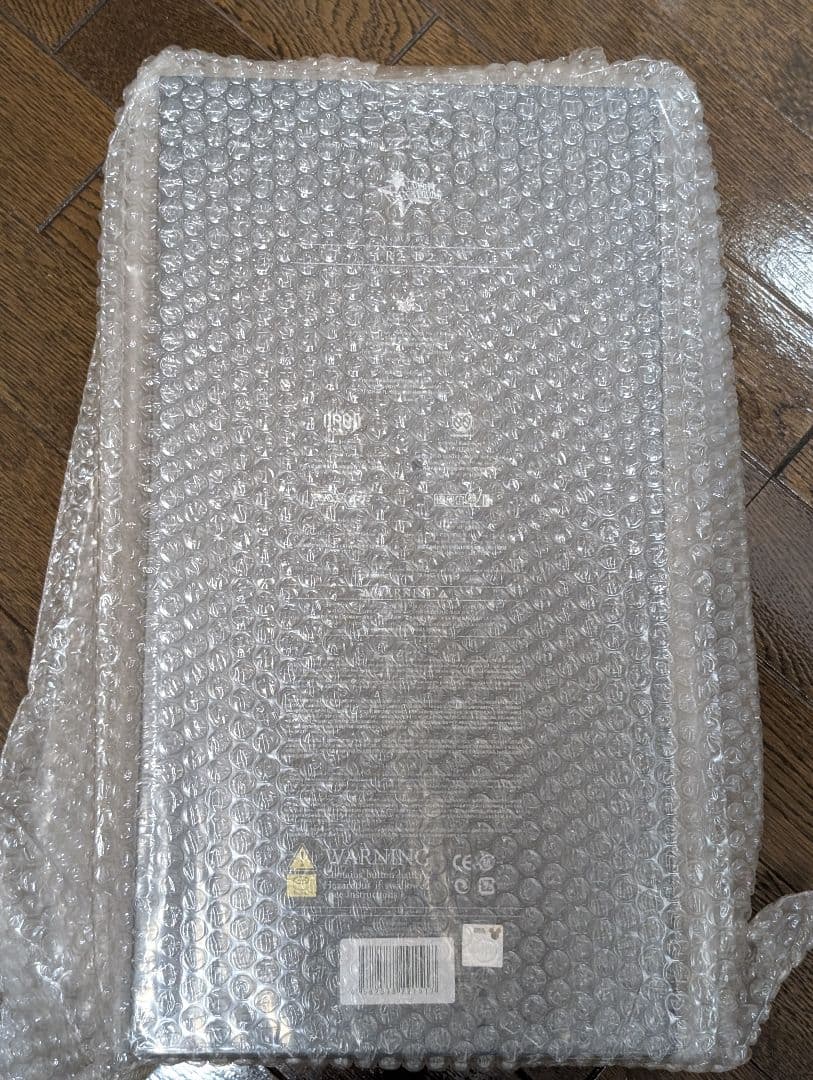 ホットトイズ スター・ウォーズ R2-D2 ムービー・マスターピース