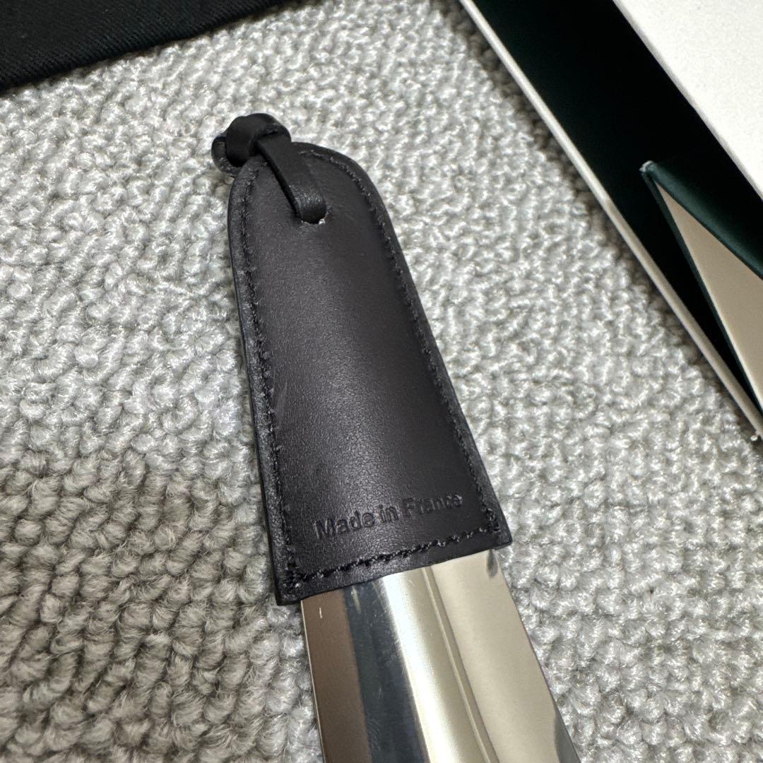 お値下げ！BERLUTI ベルルッティ シューホーン 靴べら