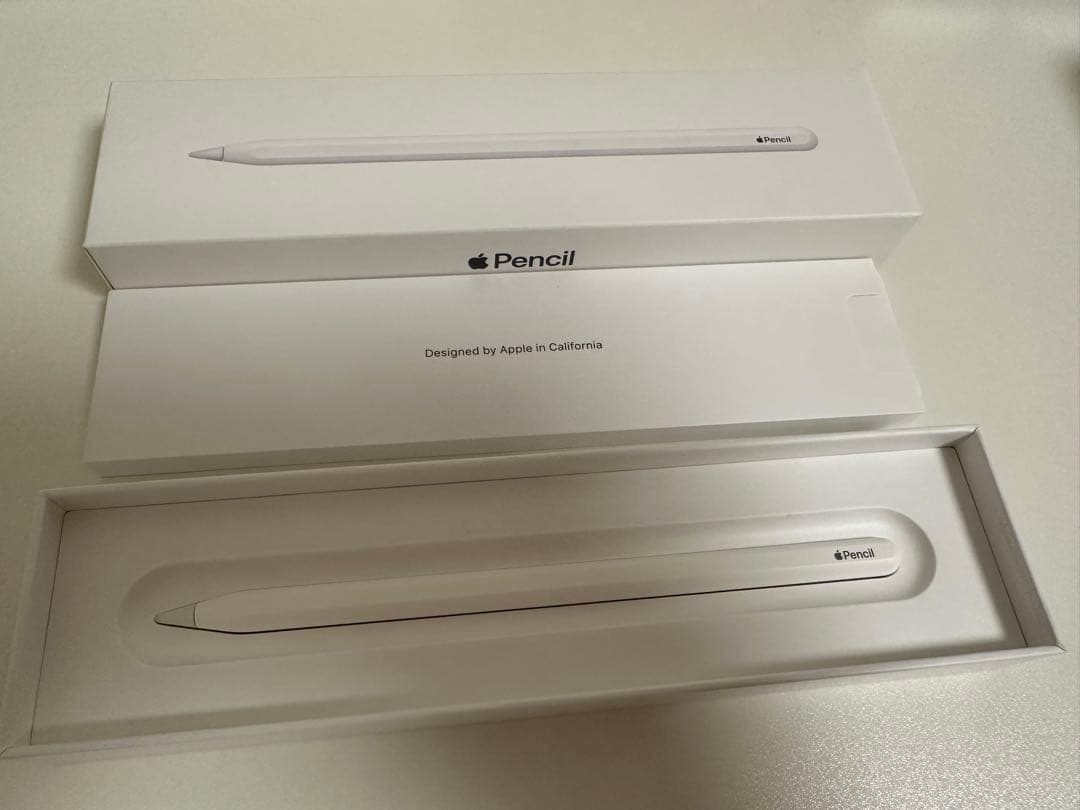 ipad pro 12.9 第3世代スペースグレイ 512GB Wi-Fiモデル