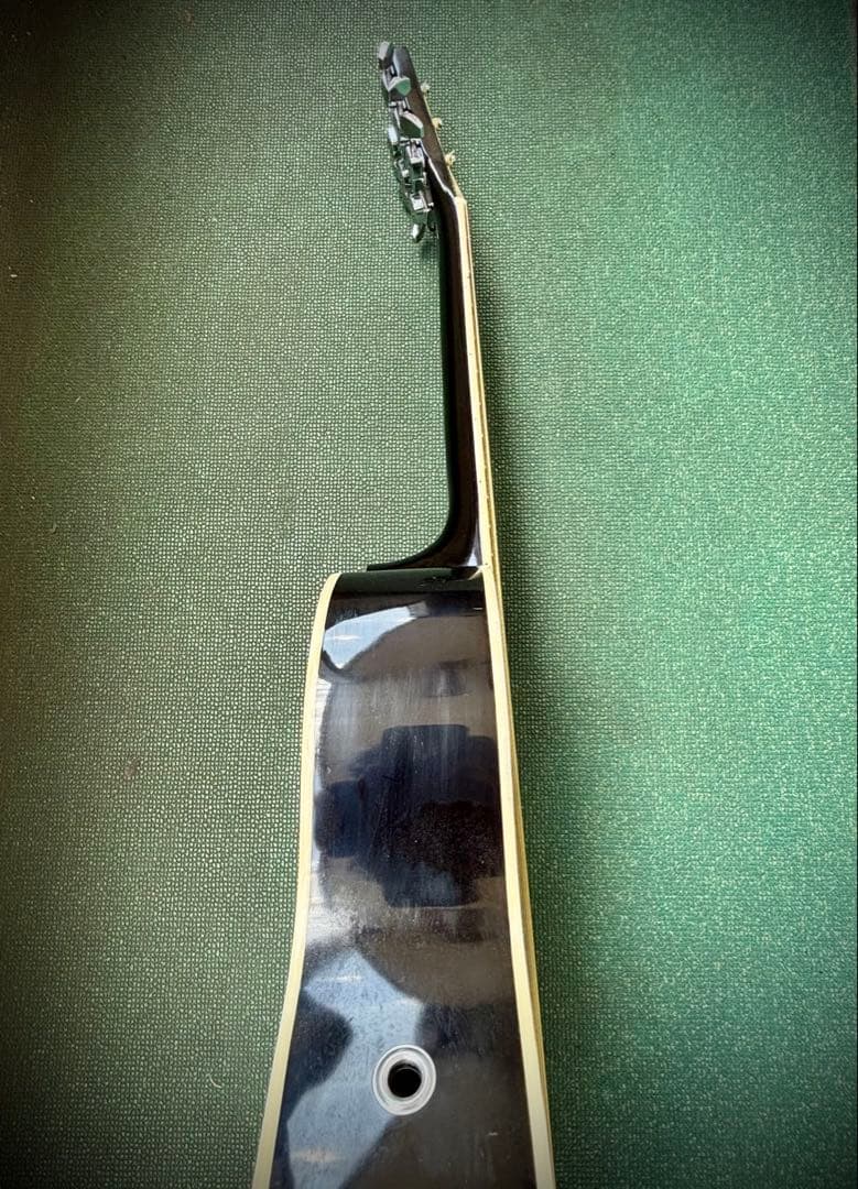 ギター・ウクレレ・マンドリン＊リメイク工房