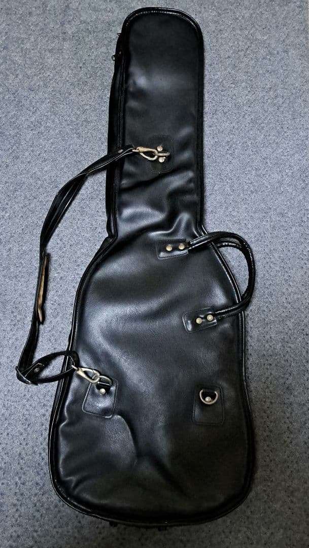 亀*宏様 KRAMER　バナナヘッド